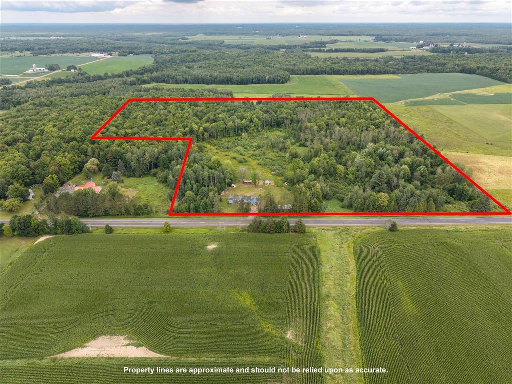 17028 W State Highway 64 Aurora Twp WI 54433 7114311 image38