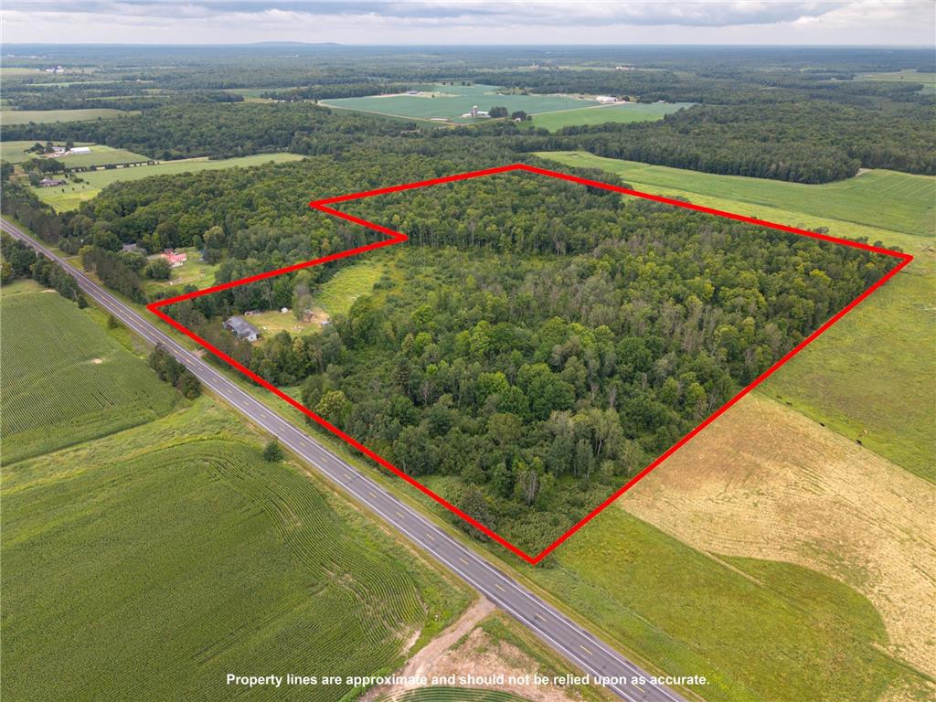 17028 W State Highway 64 Aurora Twp WI 54433 7114311 image39