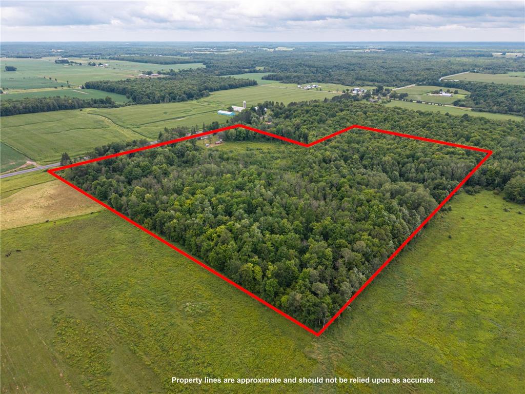 17028 W State Highway 64 Aurora Twp WI 54433 7114311 image40