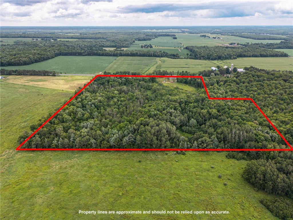 17028 W State Highway 64 Aurora Twp WI 54433 7114311 image41