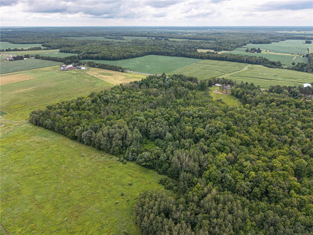 17028 W State Highway 64 Aurora Twp WI 54433 7114311 image42
