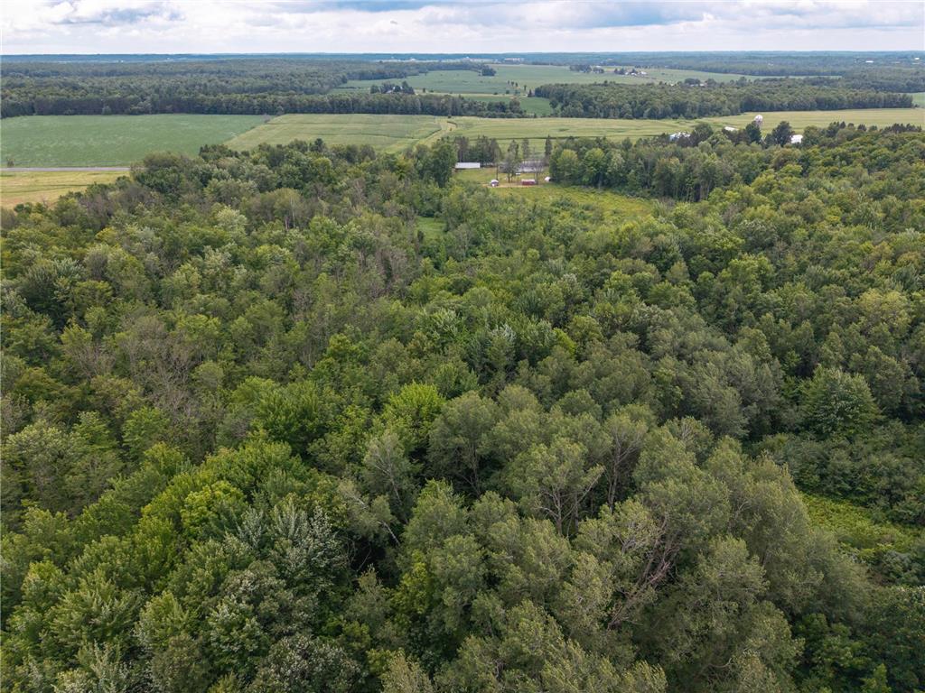 17028 W State Highway 64 Aurora Twp WI 54433 7114311 image43