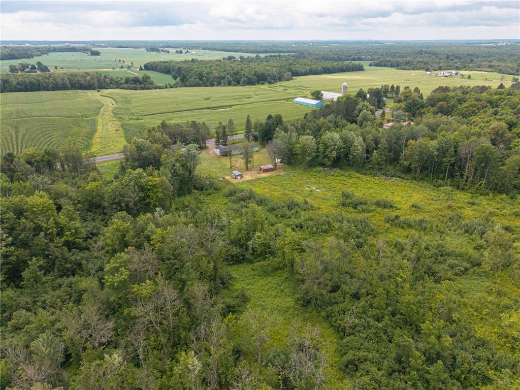 17028 W State Highway 64 Aurora Twp WI 54433 7114311 image44