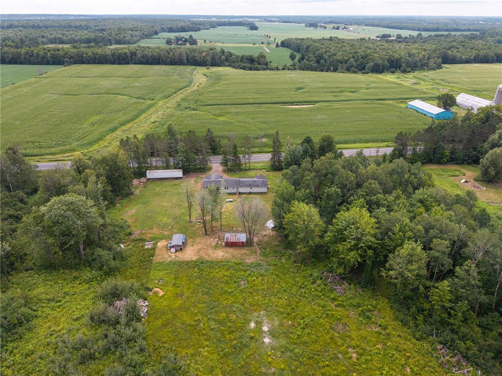 17028 W State Highway 64 Aurora Twp WI 54433 7114311 image45