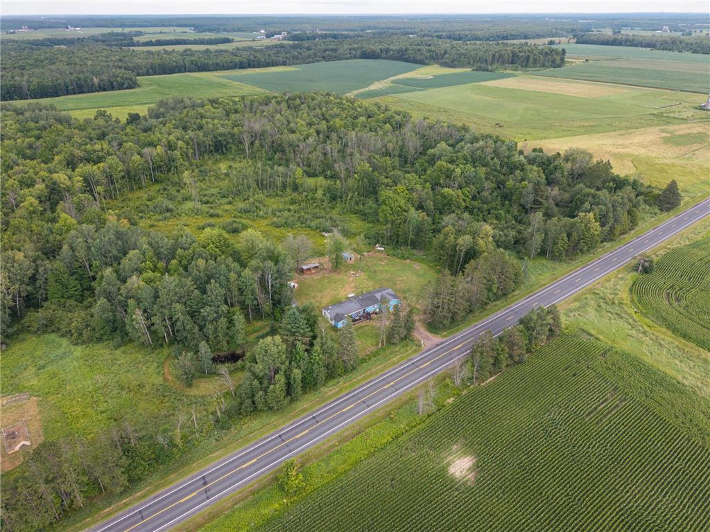 17028 W State Highway 64 Aurora Twp WI 54433 7114311 image46