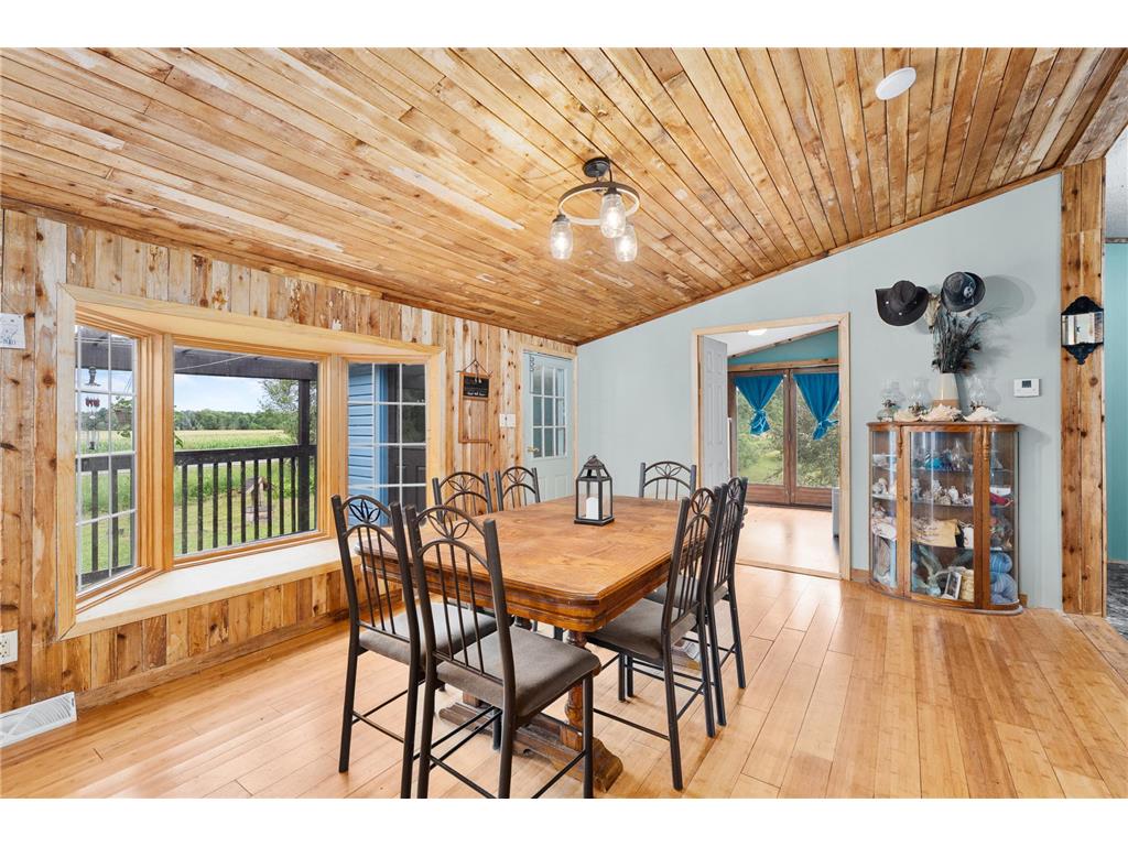 17028 W State Highway 64 Aurora Twp WI 54433 7114311 image5