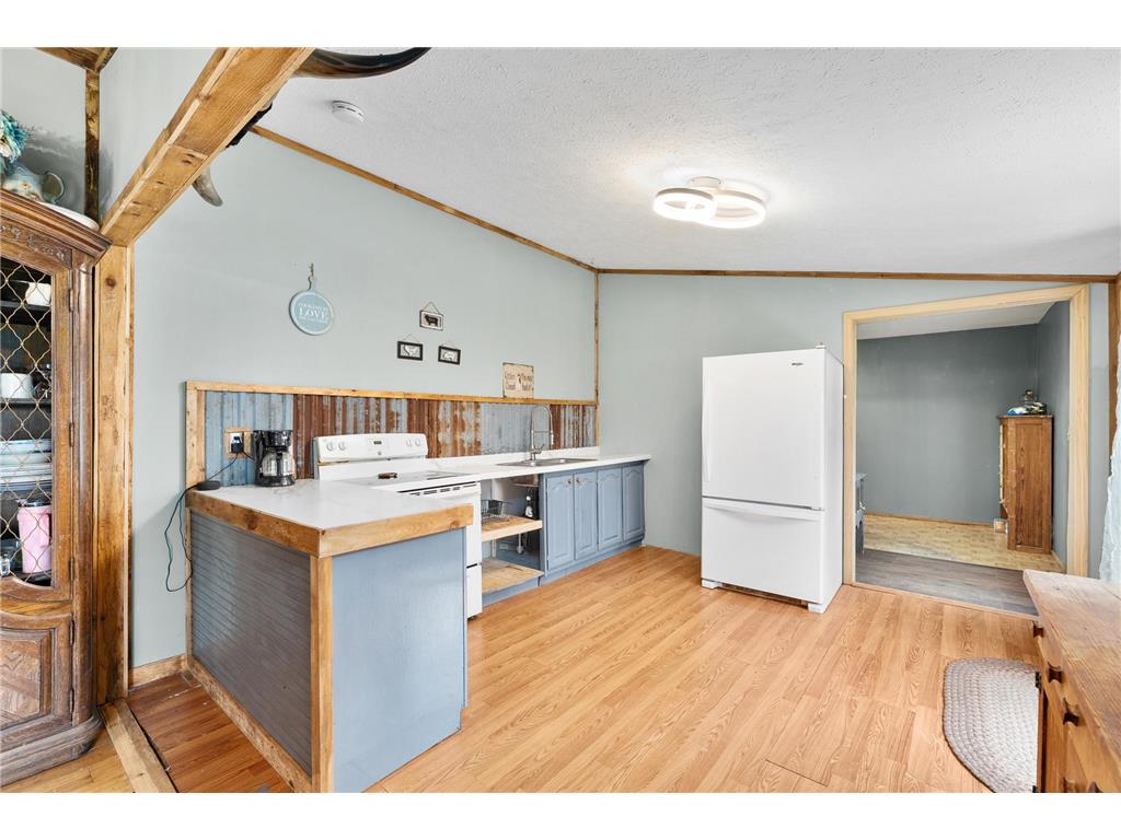 17028 W State Highway 64 Aurora Twp WI 54433 7114311 image6