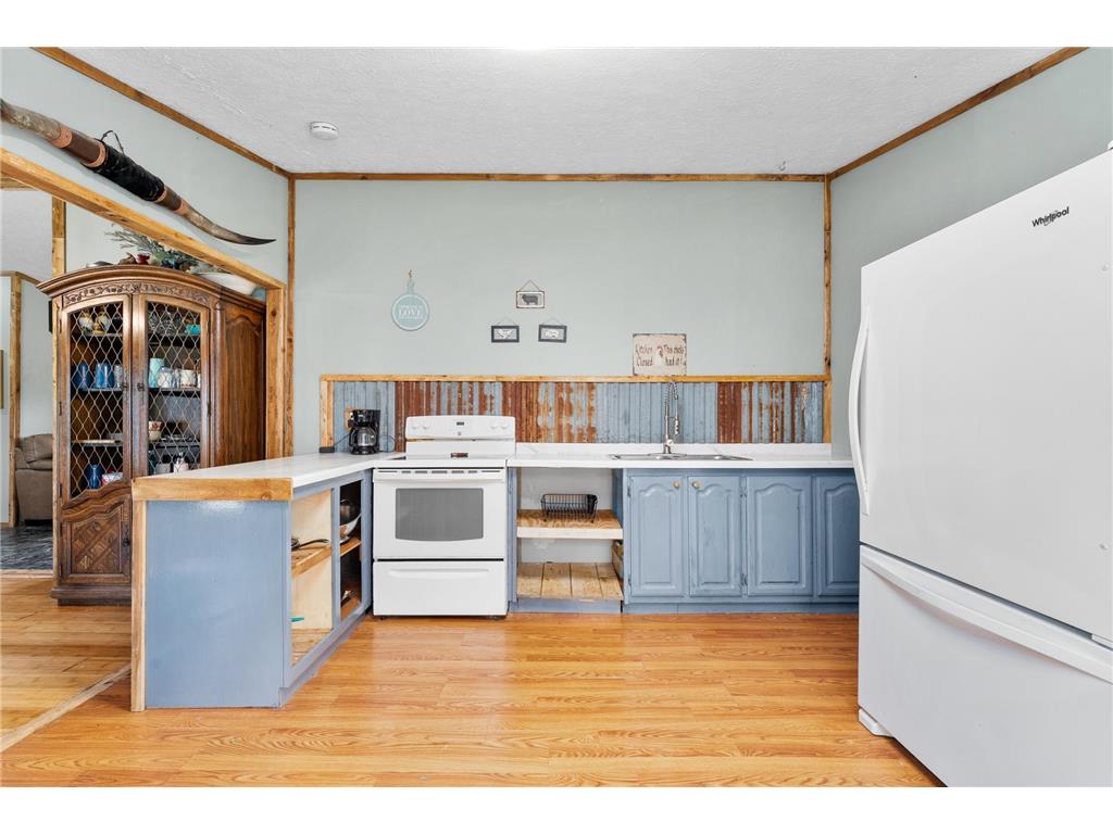 17028 W State Highway 64 Aurora Twp WI 54433 7114311 image7