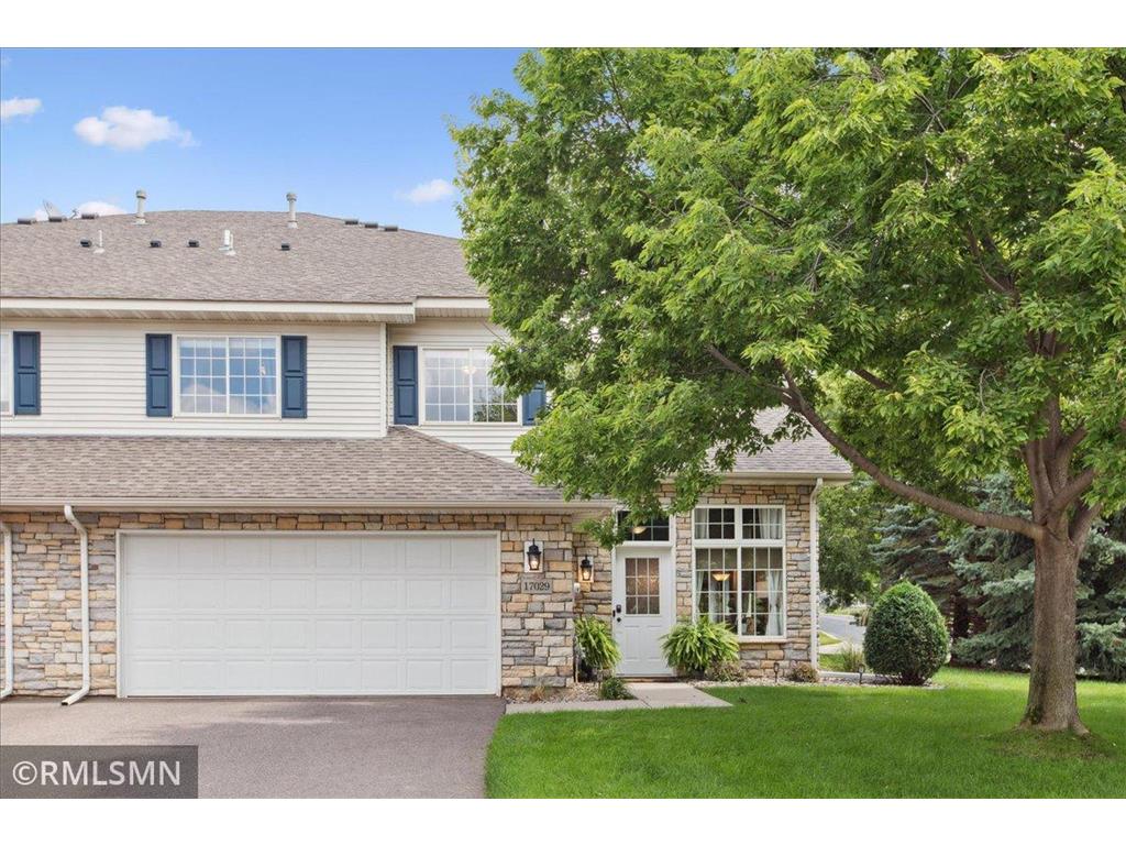 17029 Eagleview Lane #51 Lakeville MN 55024 6778086 image1