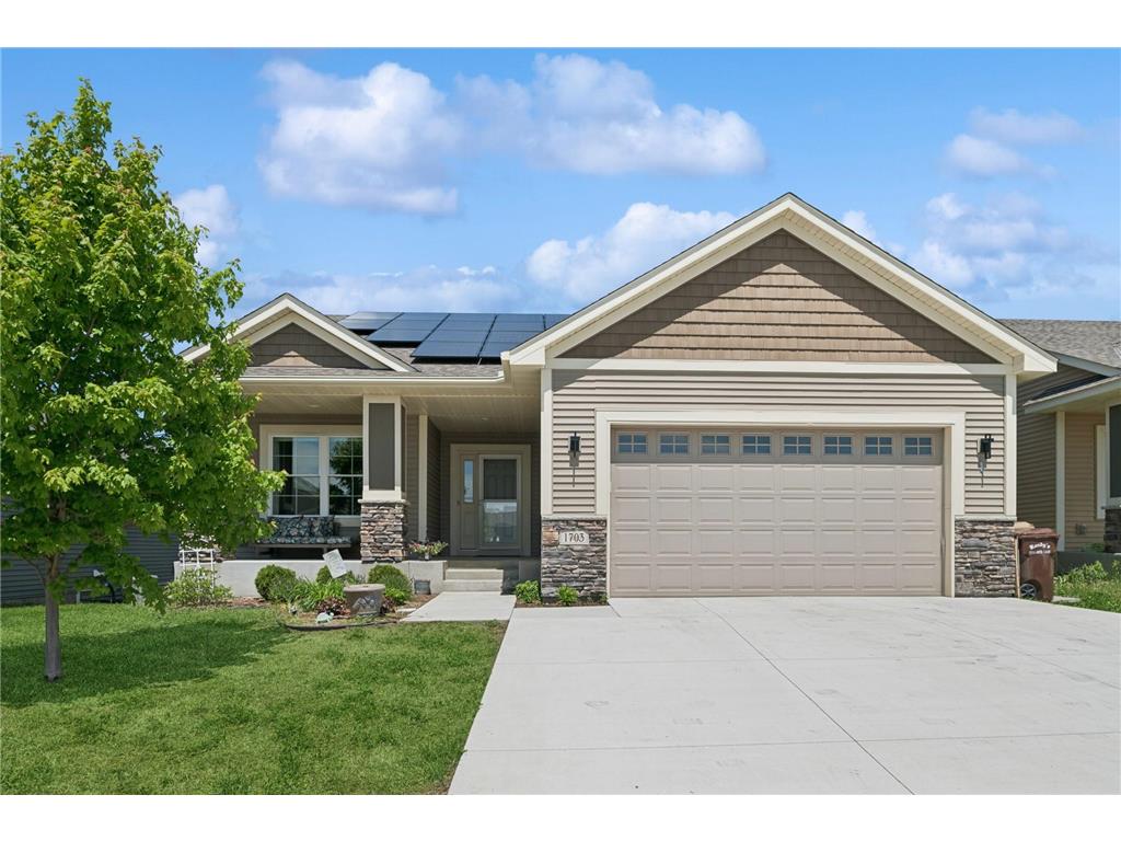 1703 11th Street NE Buffalo MN 55313 6710331 image1