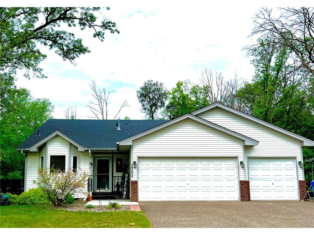 1703 12th Avenue N, Princeton, MN, 55371 MLS 6369724 Edina Realty