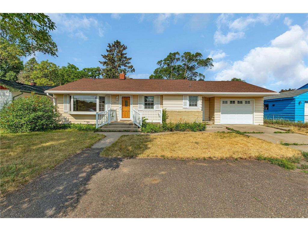 1703 13th Avenue S Saint Cloud MN 56301 6371286 image1