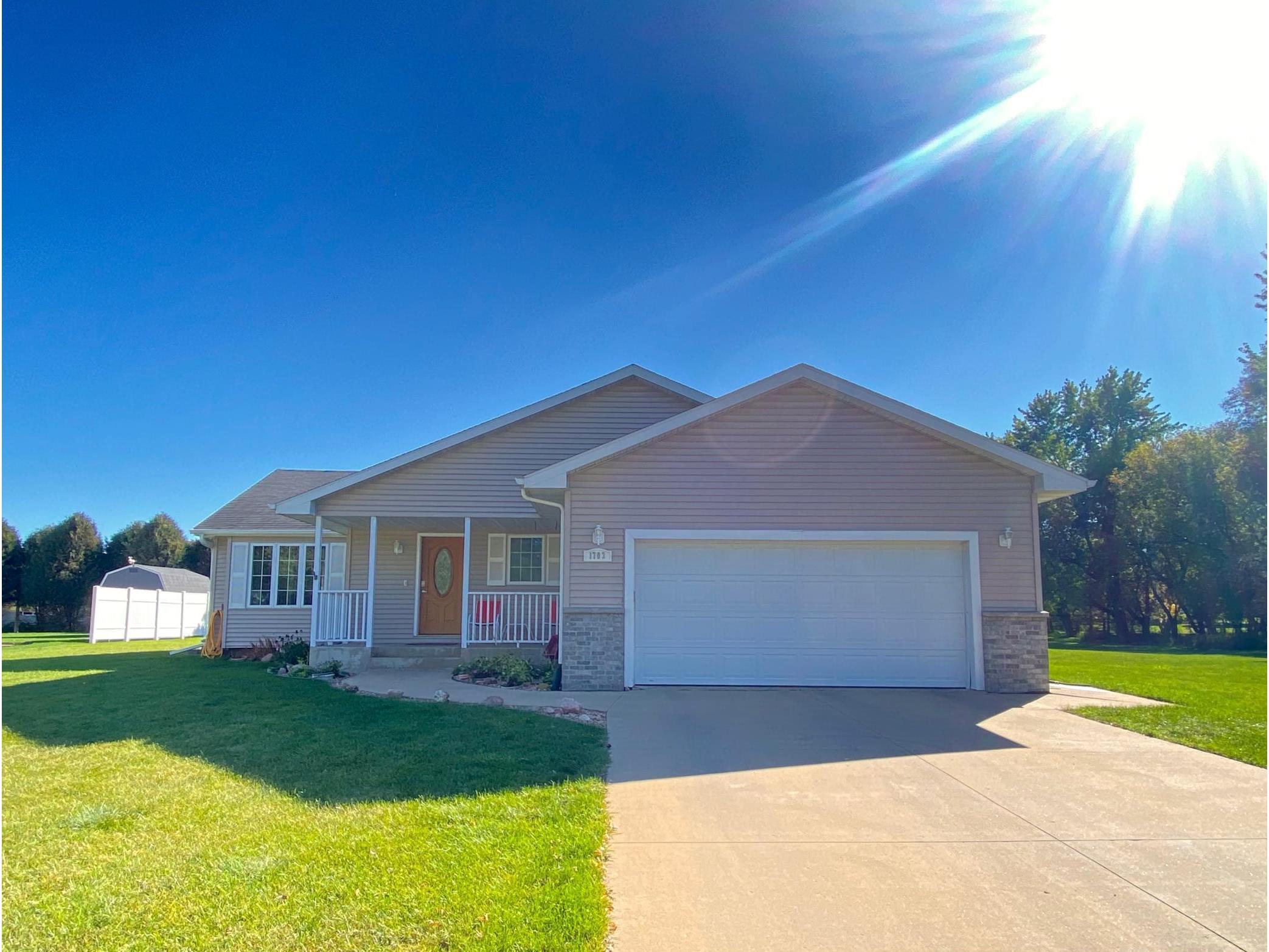 1703 16th Avenue SW Austin MN 55912 6109691 image1