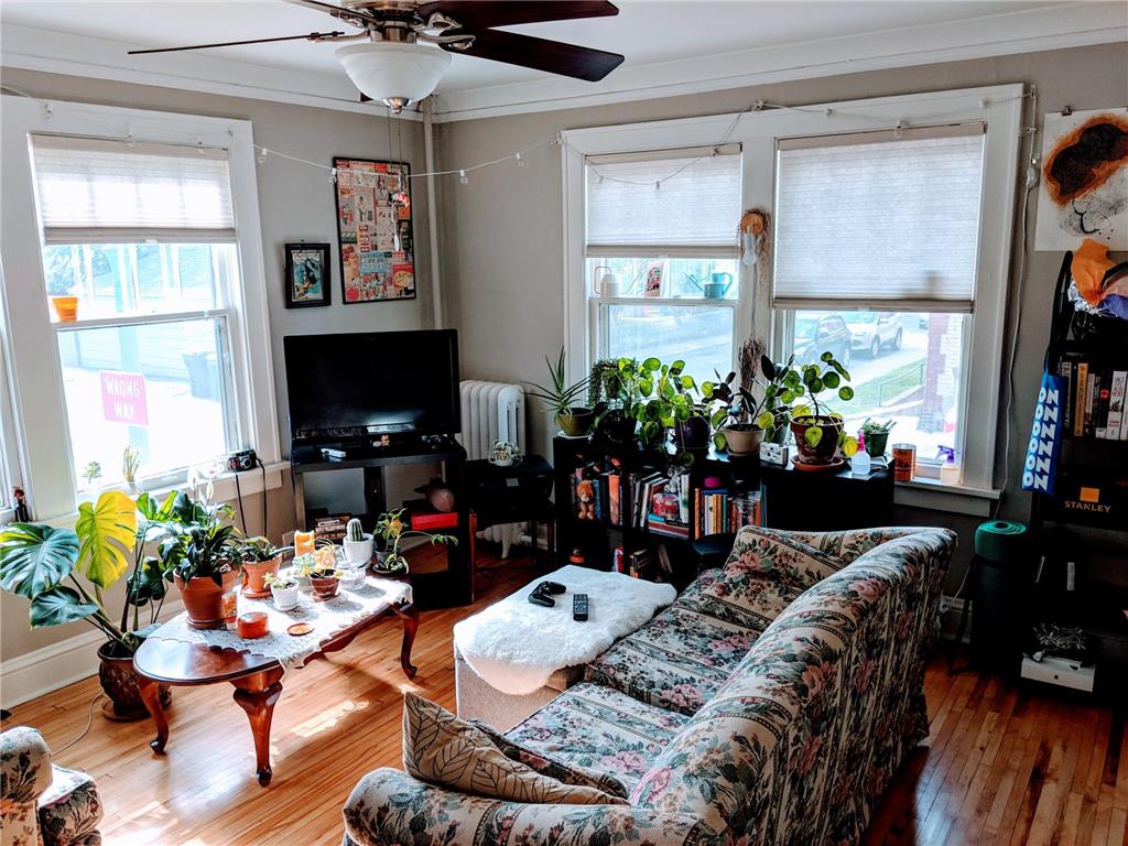 1703 1702 Ashland and Laurel Avenue Saint Paul MN 55104 7045473 image10