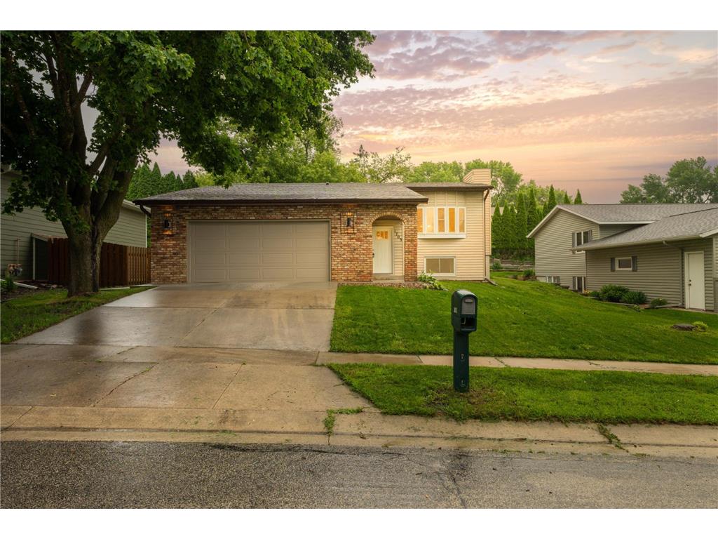 1703 19th Street NE Rochester MN 55906 6786477 image1