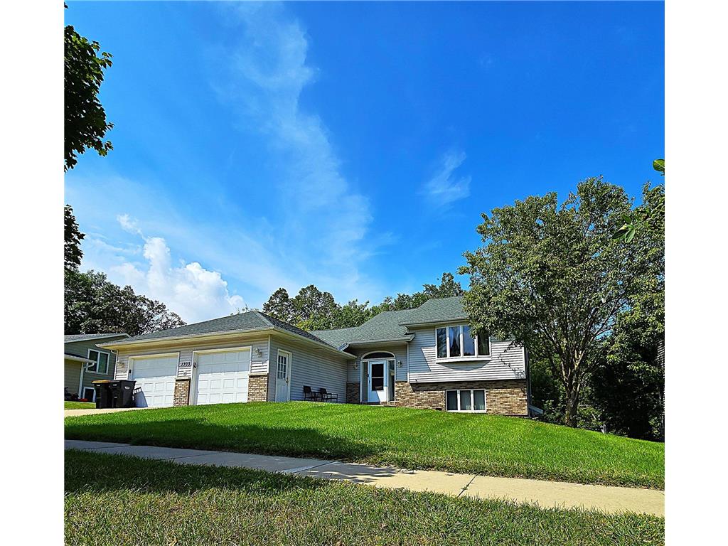 1703 20th Avenue NE Rochester MN 55906 6784553 image1