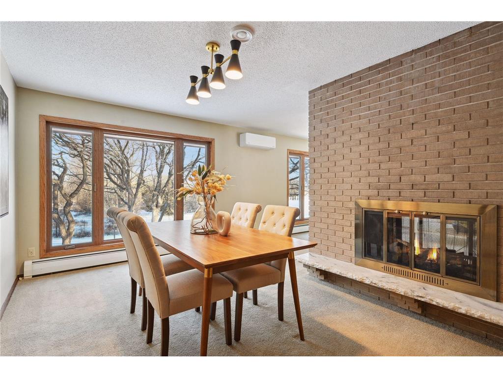 1703 2nd Street SE Saint Cloud MN 56304 6479923 image1