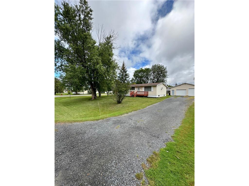 1703 4th Avenue E International Falls MN 56649 6600232 image1