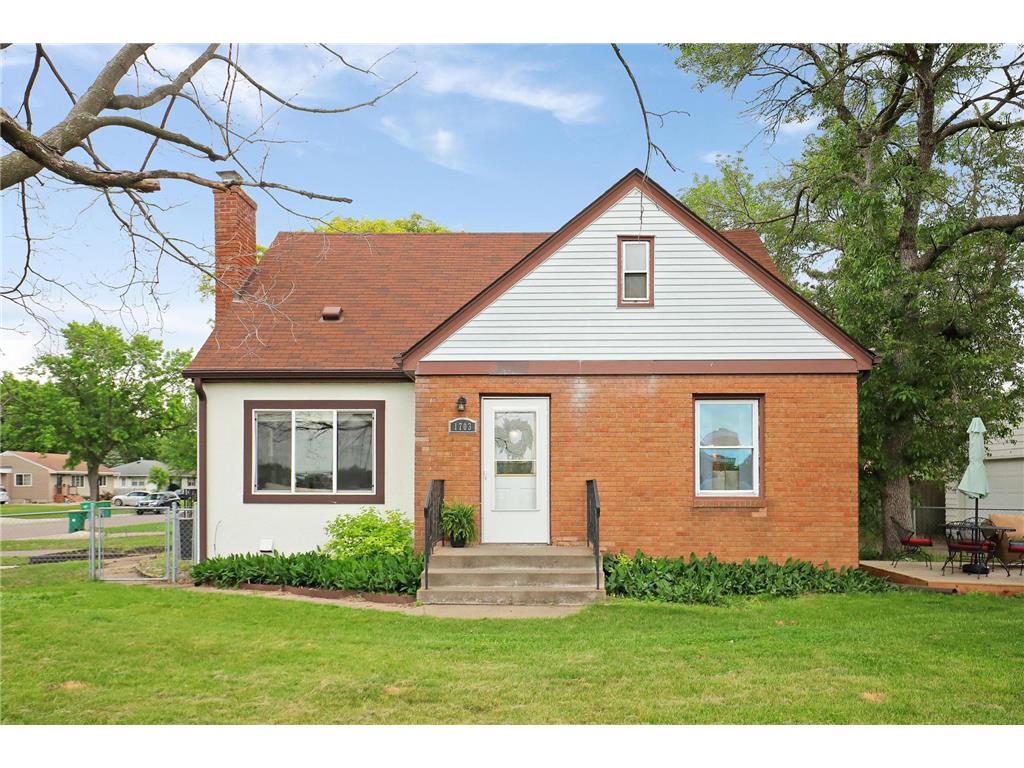 1703 59th Avenue N Brooklyn Center MN 55430 6545493 image1