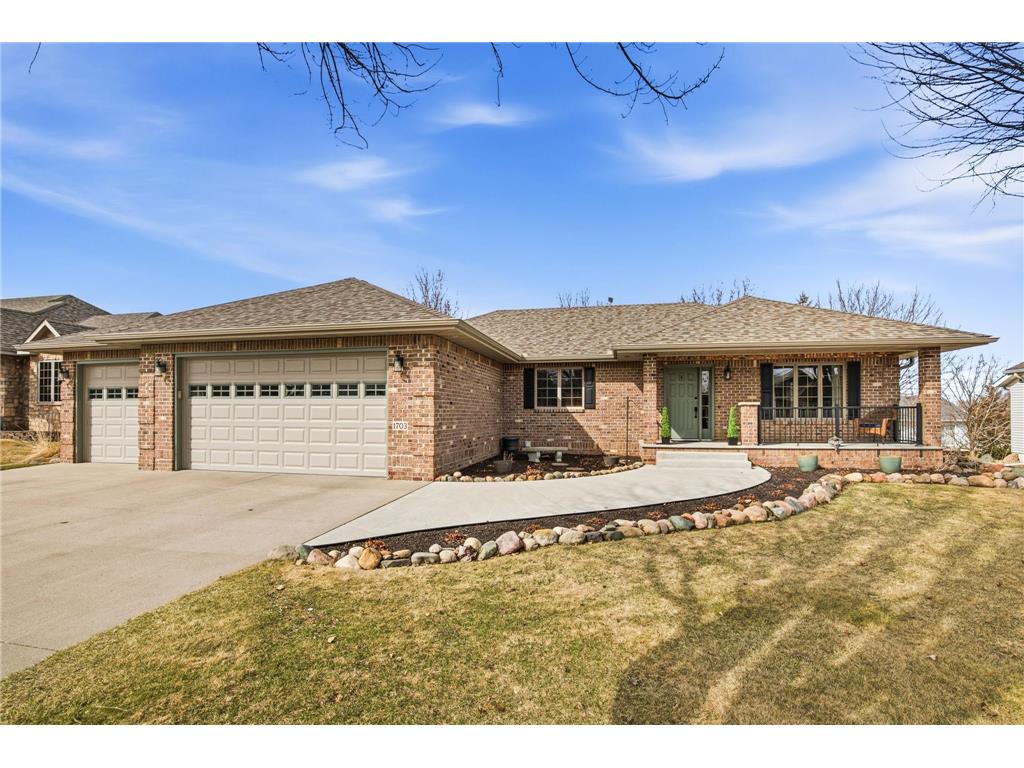 1703 5th Avenue N Sauk Rapids MN 56379 7042911 image1