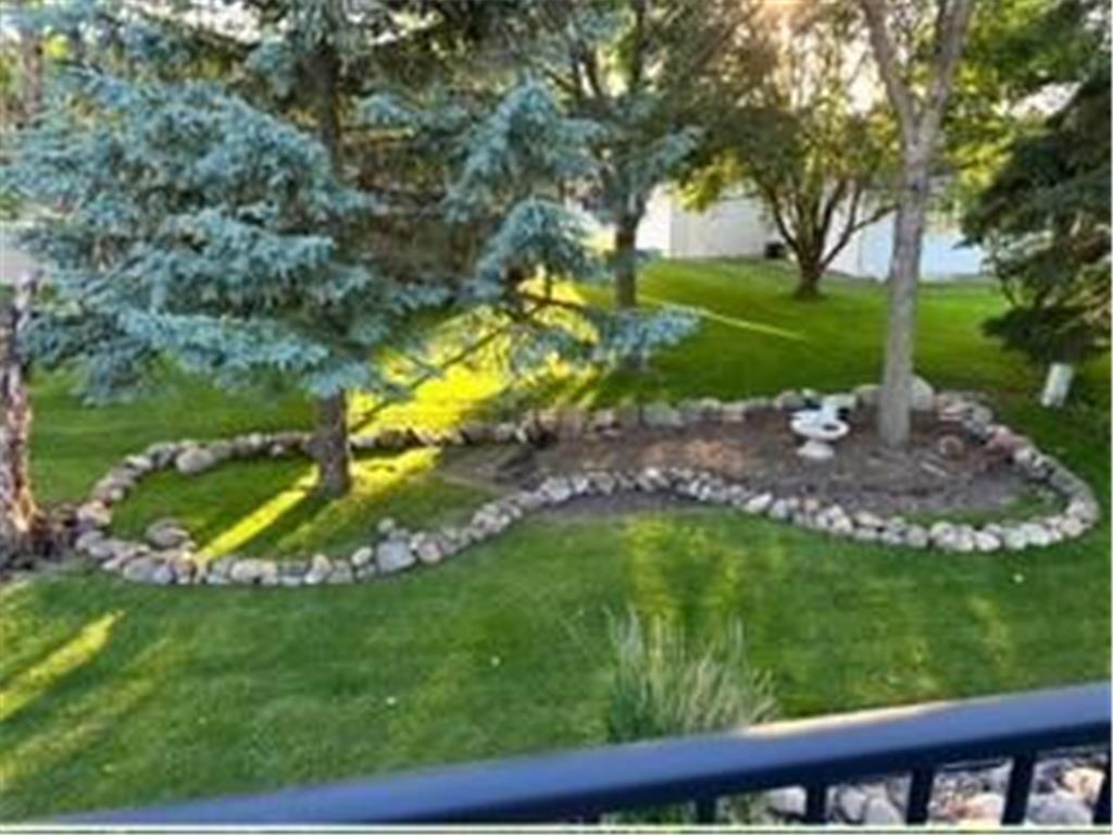 1703 5th Avenue N Sauk Rapids MN 56379 7042911 image10