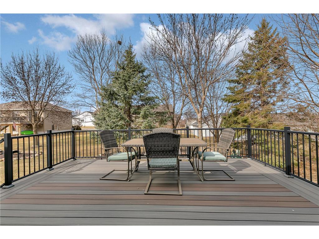 1703 5th Avenue N Sauk Rapids MN 56379 7042911 image11