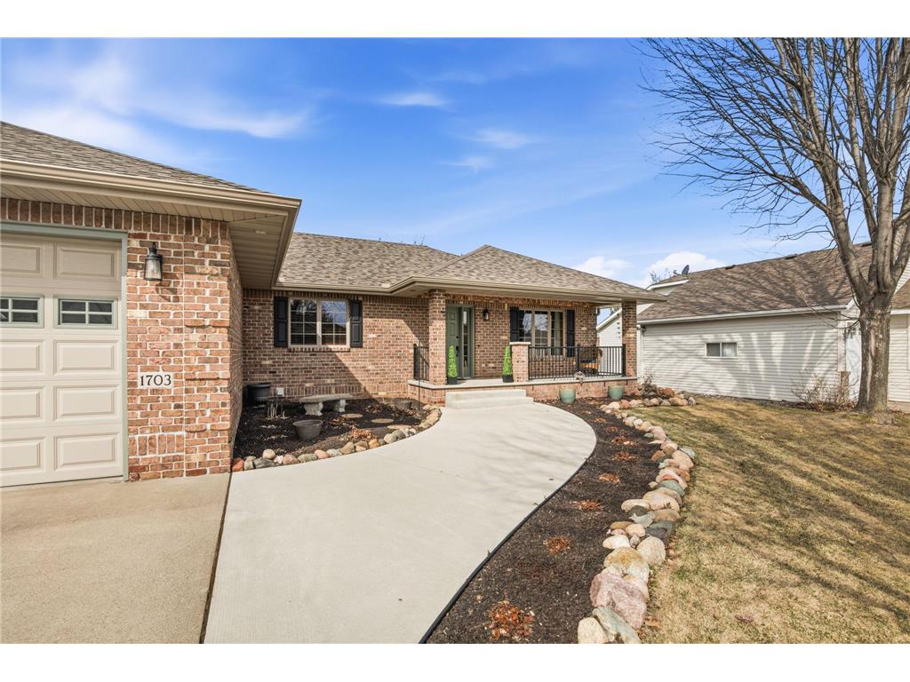 1703 5th Avenue N Sauk Rapids MN 56379 7042911 image15