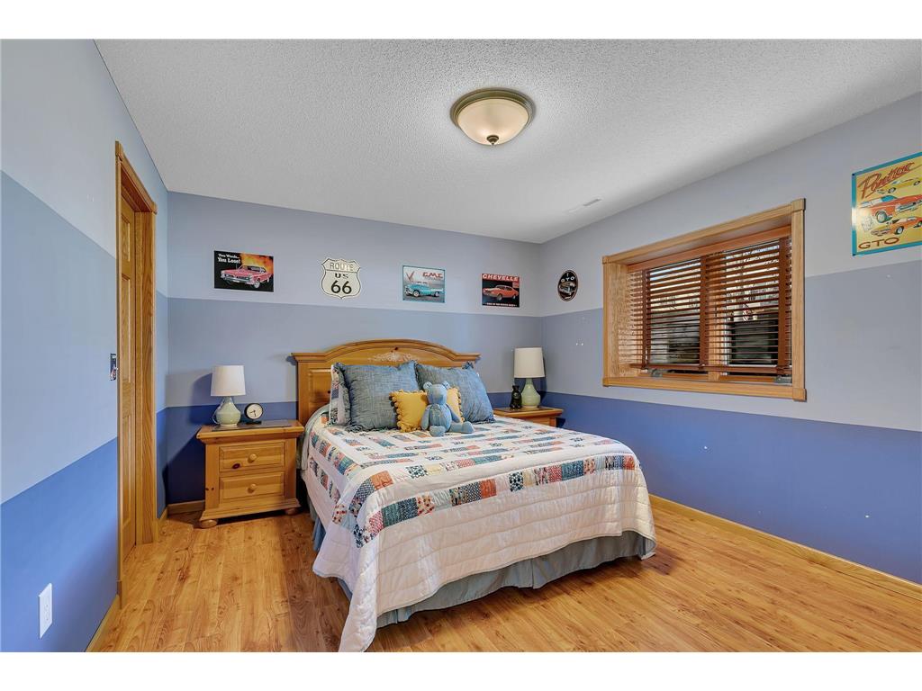 1703 5th Avenue N Sauk Rapids MN 56379 7042911 image16
