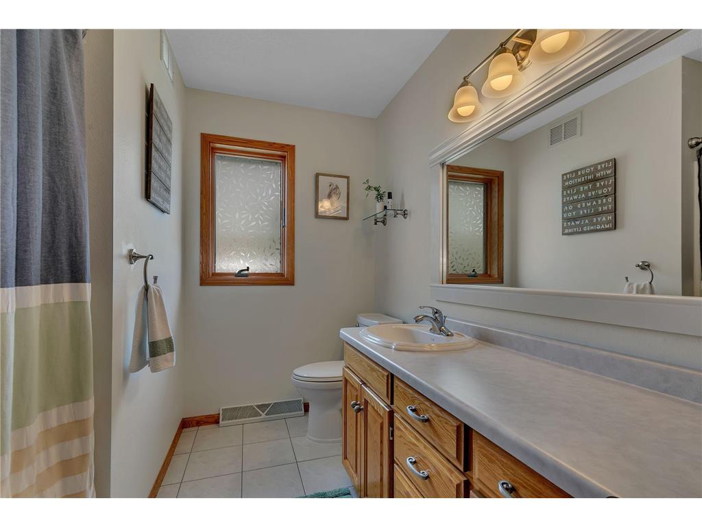 1703 5th Avenue N Sauk Rapids MN 56379 7042911 image17