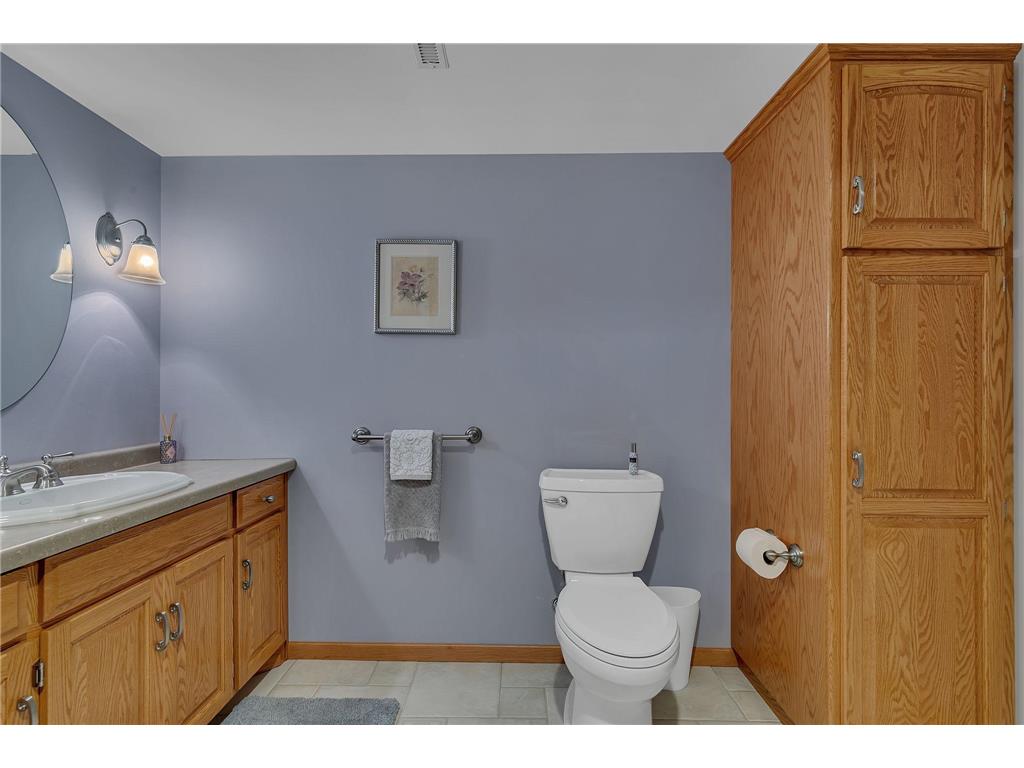 1703 5th Avenue N Sauk Rapids MN 56379 7042911 image18