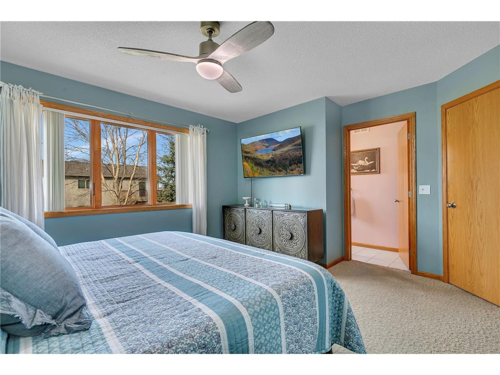 1703 5th Avenue N Sauk Rapids MN 56379 7042911 image19