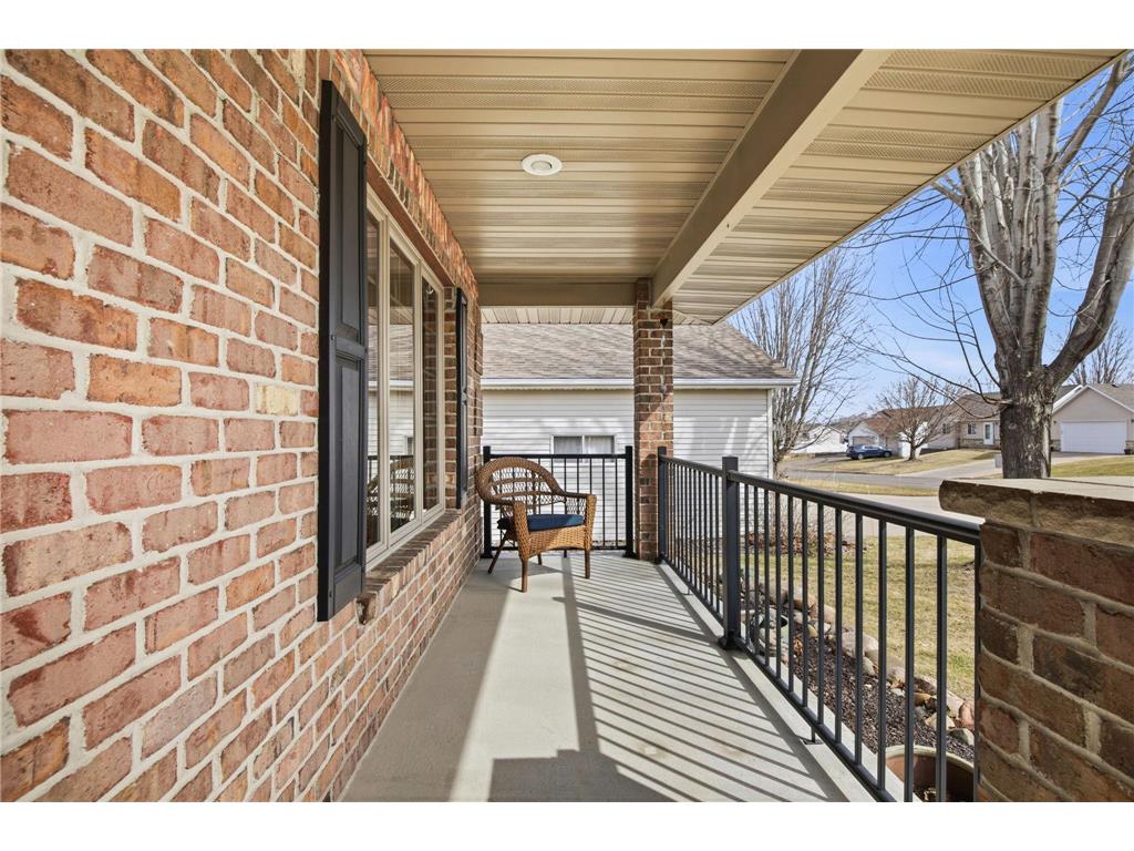 1703 5th Avenue N Sauk Rapids MN 56379 7042911 image2