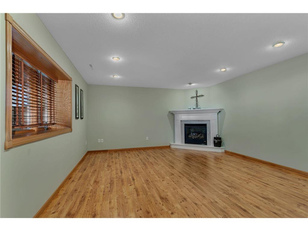 1703 5th Avenue N Sauk Rapids MN 56379 7042911 image20