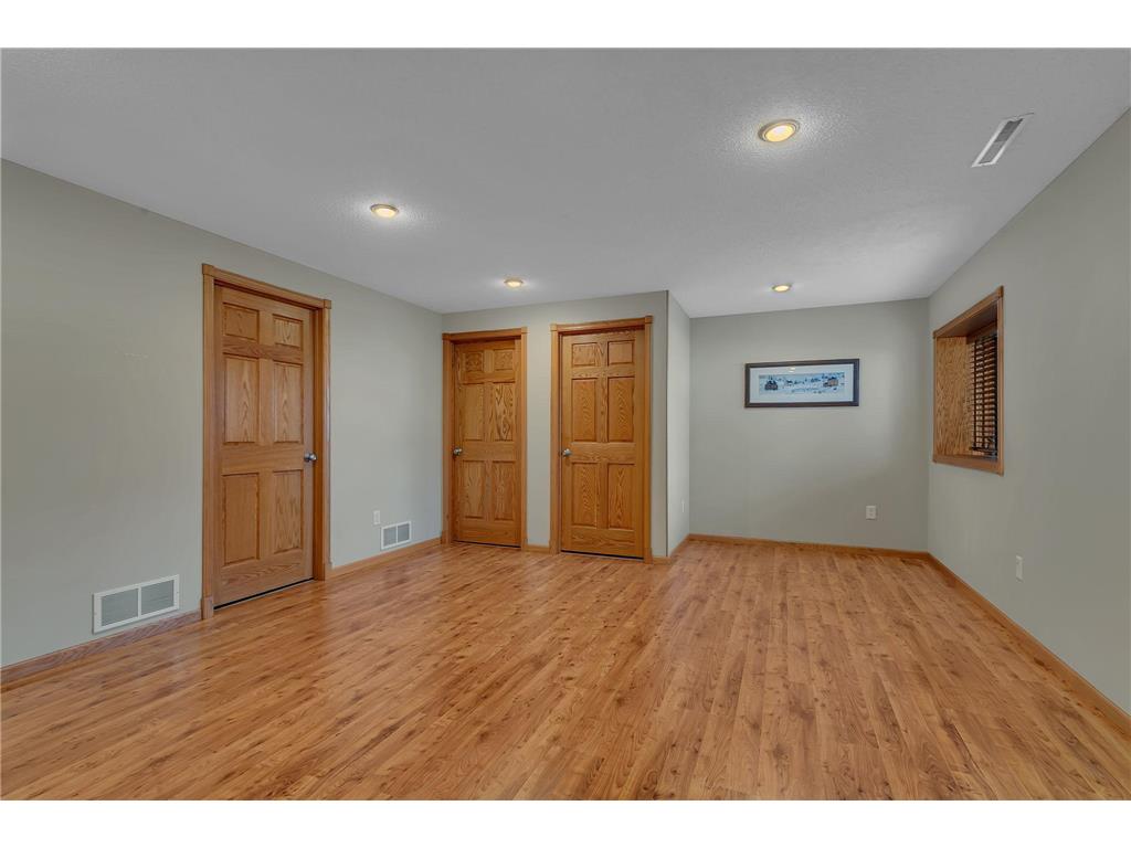 1703 5th Avenue N Sauk Rapids MN 56379 7042911 image21