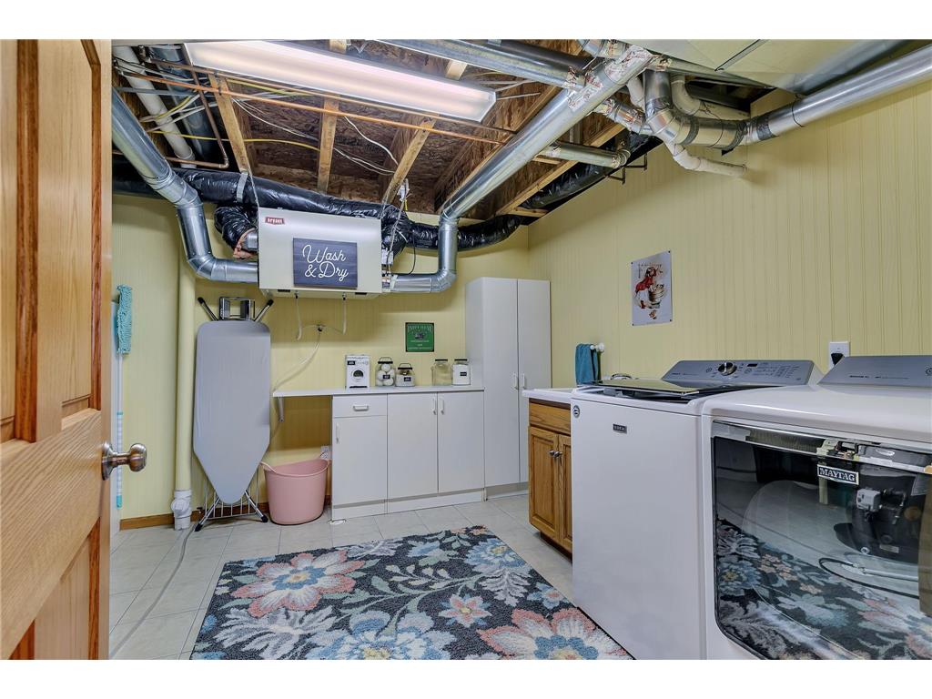 1703 5th Avenue N Sauk Rapids MN 56379 7042911 image22