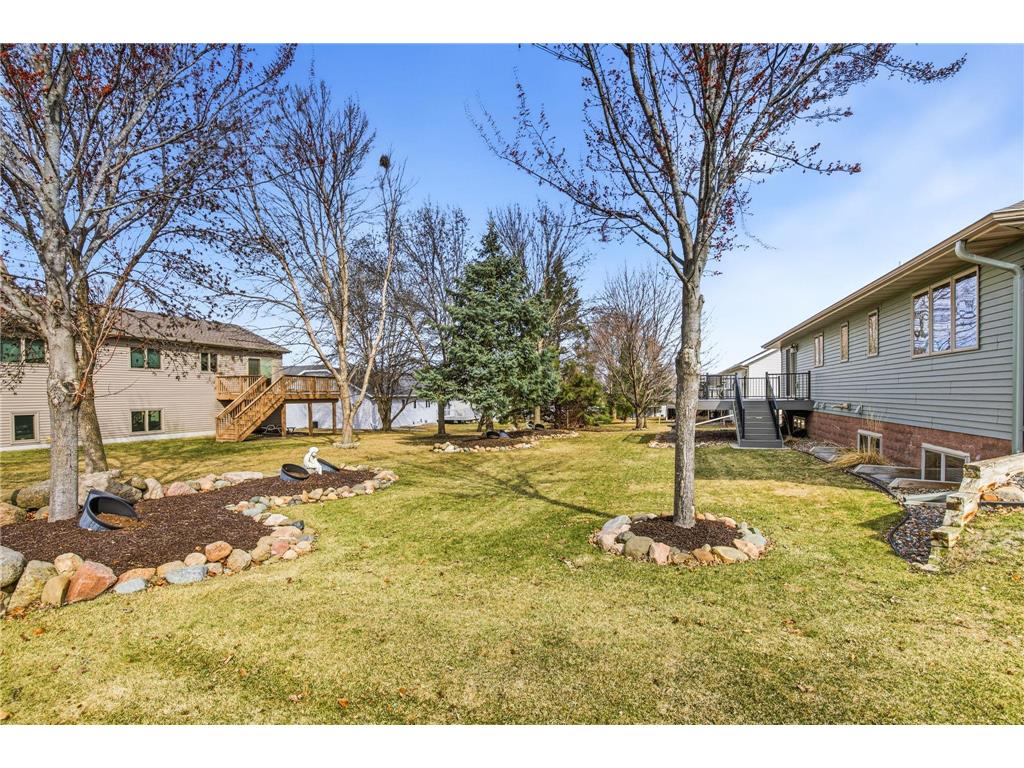 1703 5th Avenue N Sauk Rapids MN 56379 7042911 image24