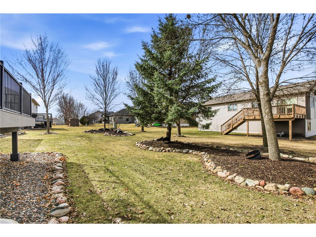 1703 5th Avenue N Sauk Rapids MN 56379 7042911 image25