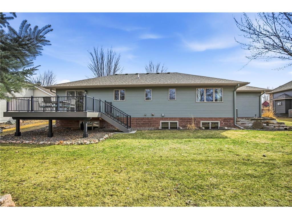 1703 5th Avenue N Sauk Rapids MN 56379 7042911 image26