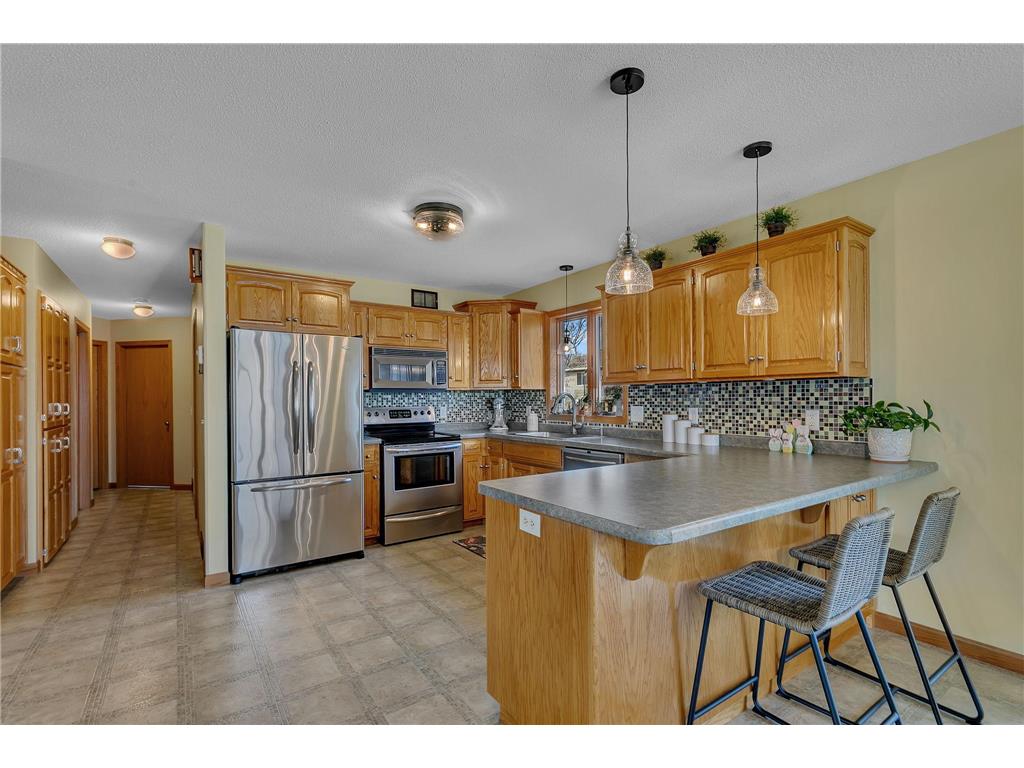 1703 5th Avenue N Sauk Rapids MN 56379 7042911 image3
