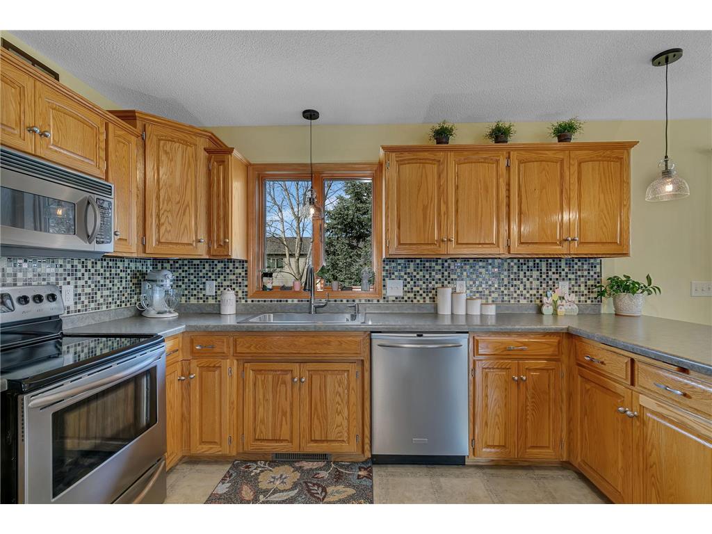 1703 5th Avenue N Sauk Rapids MN 56379 7042911 image4