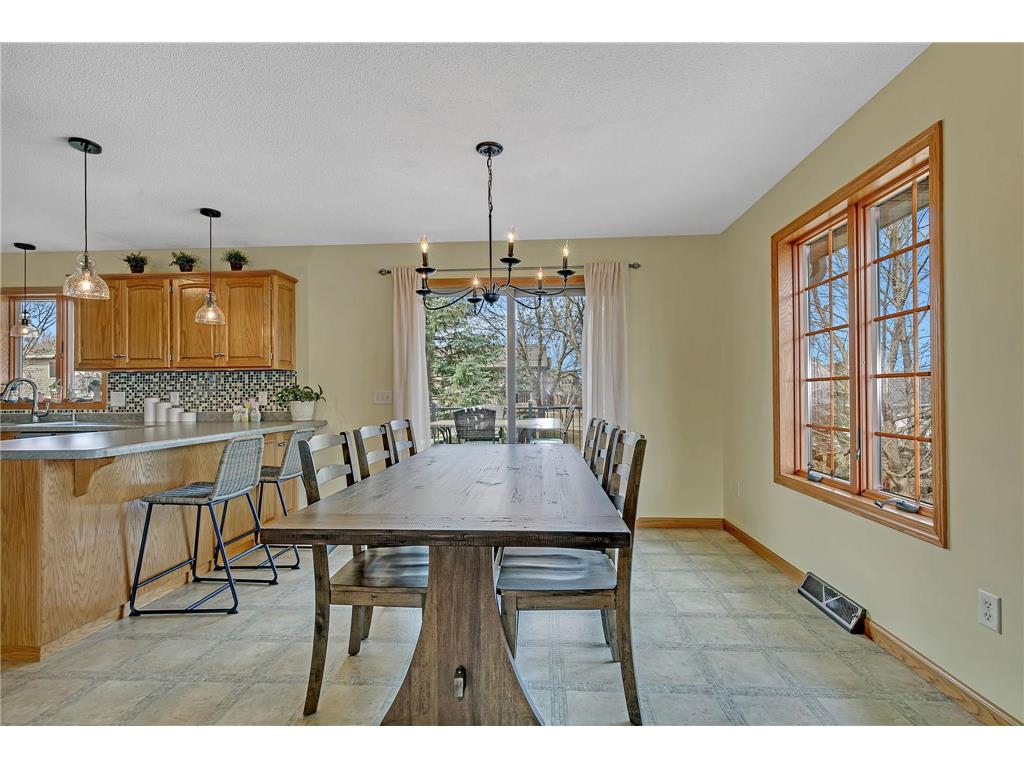 1703 5th Avenue N Sauk Rapids MN 56379 7042911 image5