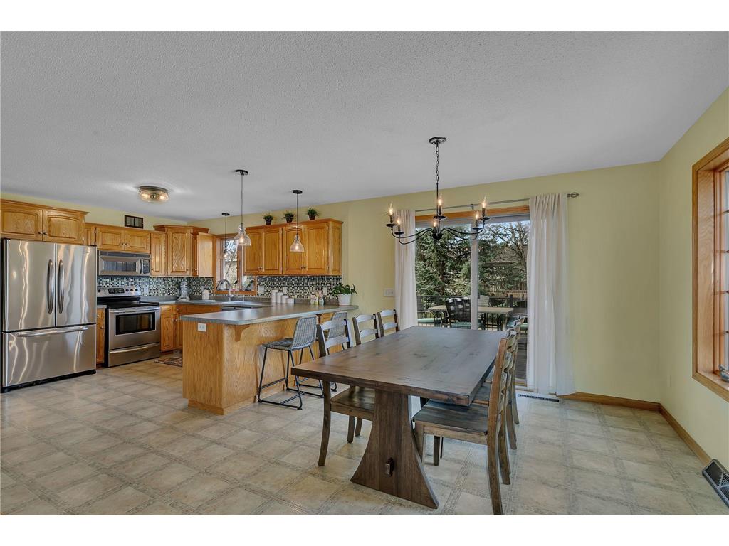 1703 5th Avenue N Sauk Rapids MN 56379 7042911 image6