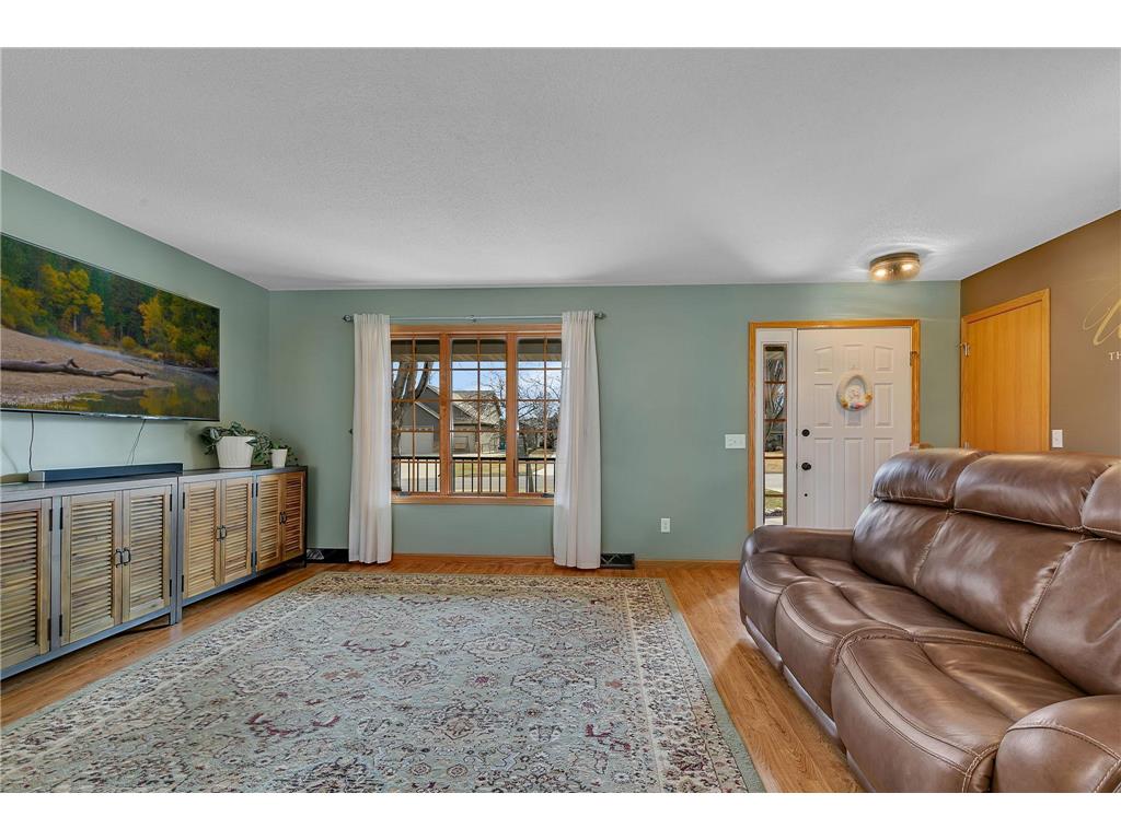 1703 5th Avenue N Sauk Rapids MN 56379 7042911 image7
