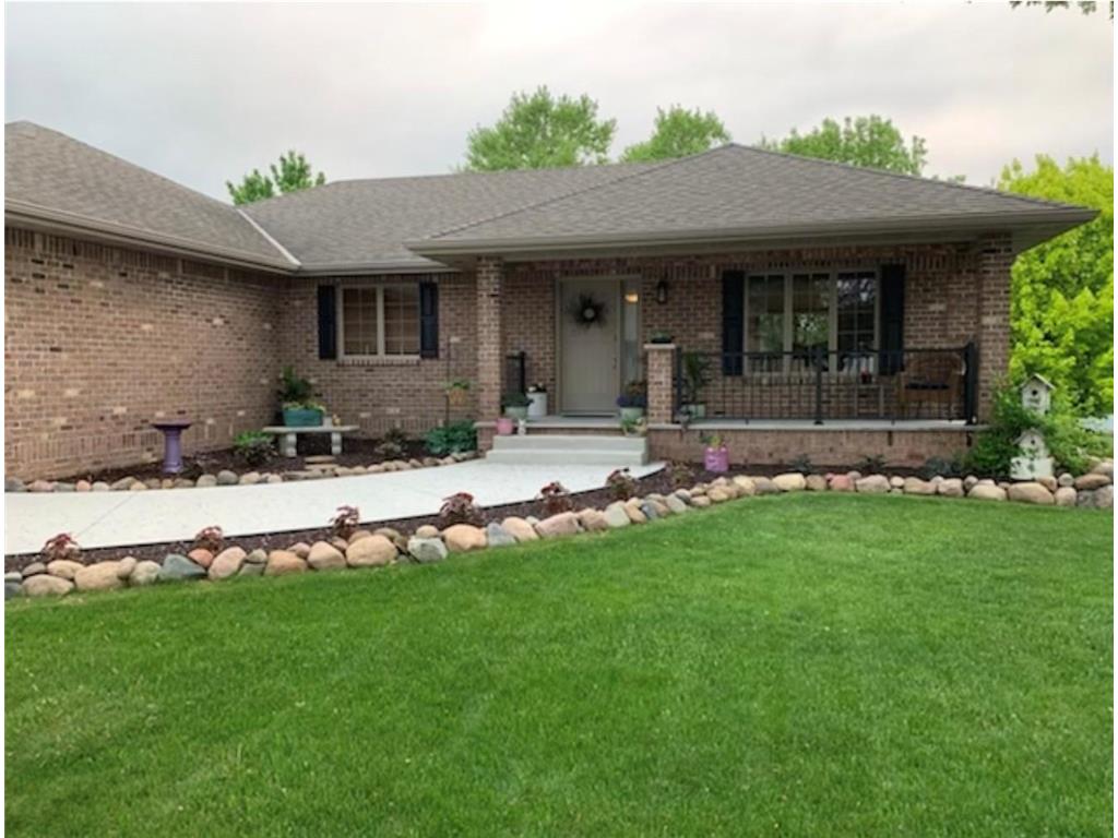 1703 5th Avenue N Sauk Rapids MN 56379 7042911 image8