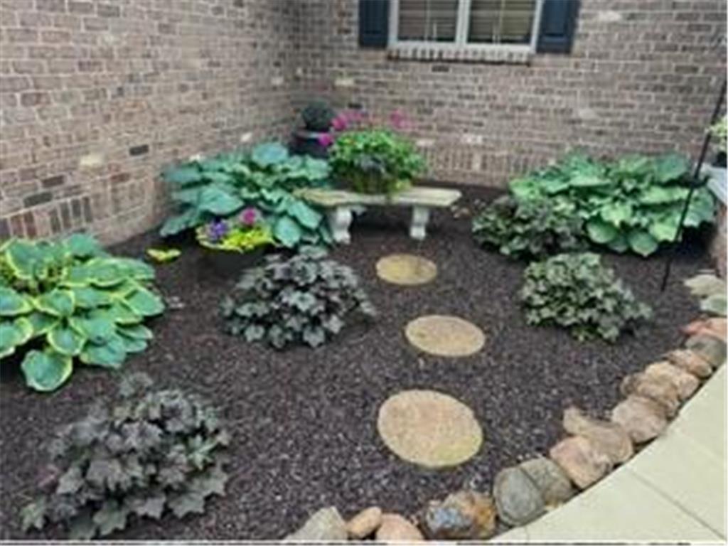 1703 5th Avenue N Sauk Rapids MN 56379 7042911 image9