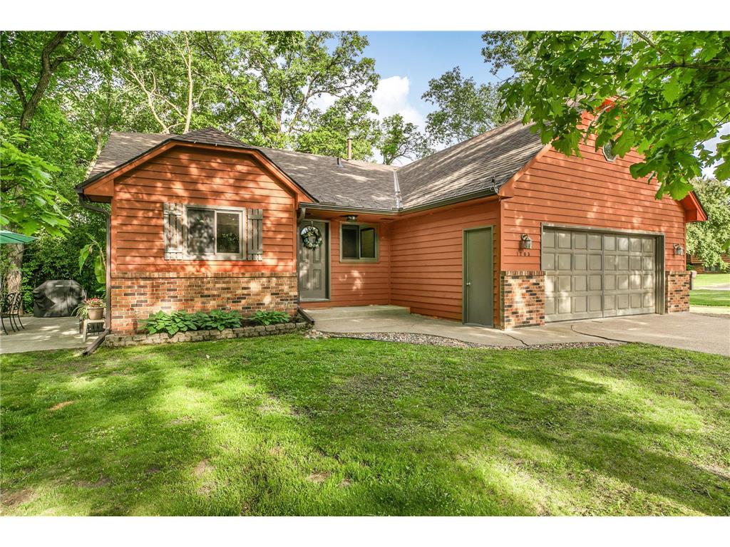 1703 6th Avenue N Sartell MN 56377 7085893 image1