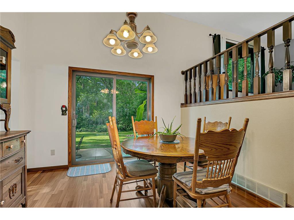 1703 6th Avenue N Sartell MN 56377 7085893 image10