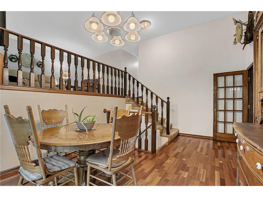 1703 6th Avenue N Sartell MN 56377 7085893 image11