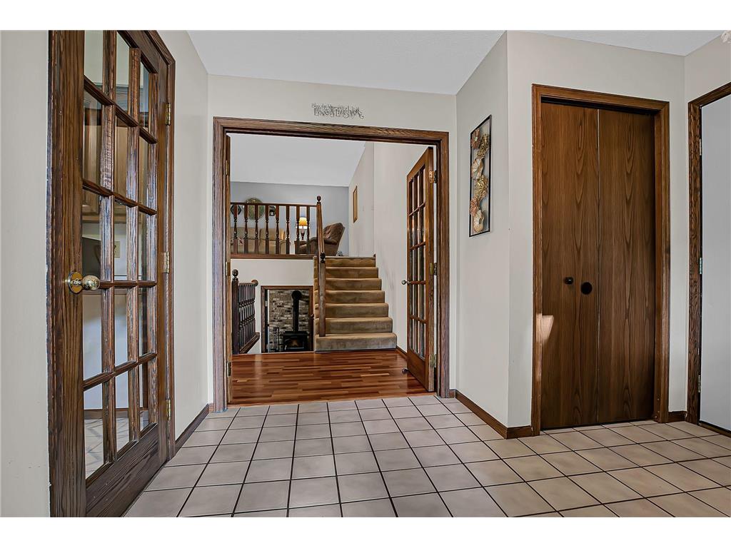 1703 6th Avenue N Sartell MN 56377 7085893 image12