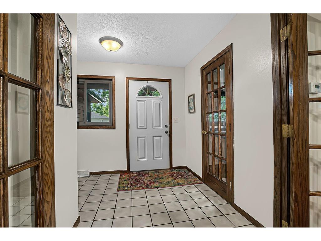 1703 6th Avenue N Sartell MN 56377 7085893 image13